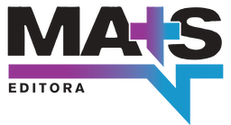 Mais Editora
